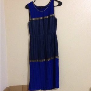 NEW! Women's dress